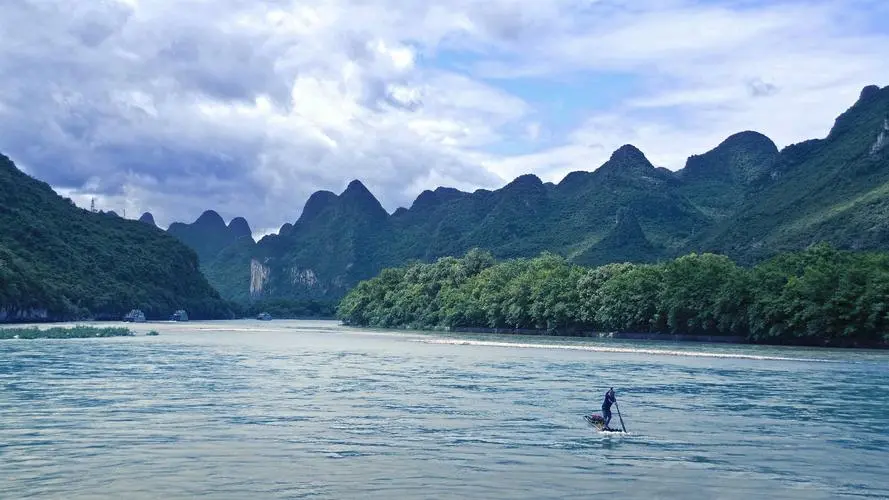 科技高标准智能制造